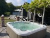 Bild 4 - Ude