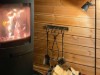 Billede 23