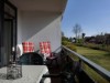 Bilde 4