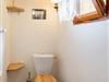 Bild 19 - Innen