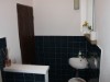 Bild 33 - Inde