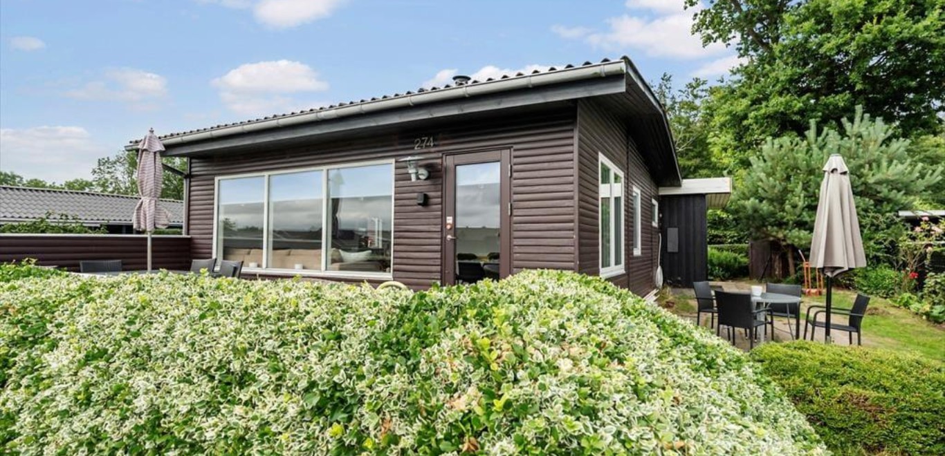 Emne nr.: 014-40384
