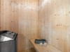 Billede 20 - Sauna