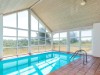Billede 37 - Pool