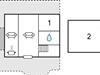 Image 19 - Floor plan