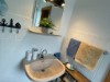 Bild 17