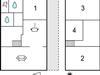 Image 21 - Floor plan