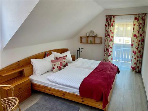 Ferielejlighed - 5 personer -  - Sportplatzgasse - 8970 - Schladming