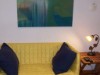 Bild 6 - Inde