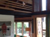 Bild 20