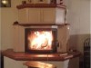 Bild 22