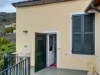 Bild 28