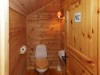 Bild 22 - Inde