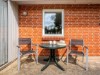 Bilde 15 - Terrasse