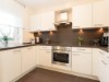 Billede 4