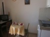 Bilde 7