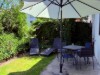 Bild 23