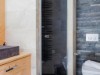 Bild 21 - Innen