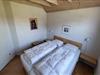 Bild 16 - Schlafzimmer