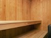 Bild 26 - Sauna
