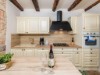 Bild 23 - Innen