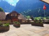 Bild 25 - Ude
