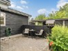 Bild 18 - Terrass