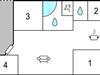 Billede 21 - Plantegning