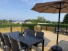 Bilde 24 - Terrasse
