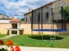 Image 6 - Outside