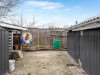 Billede 18 - Terrasse