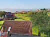 Bild 31 - Ude