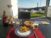 Bild 21 - Aussen