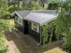 Bild 22