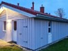 Bild 41 - Aussen