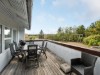 Billede 26 - Terrasse