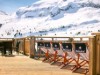 Bild 21