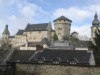 Bild 13