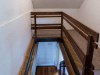 Bild 16 - Innen