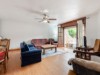 Bilde 12