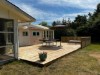 Billede 24 - Terrasse