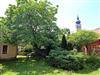 Image 21 - Outside