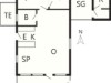 Bild 39 - Planlösning