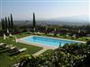 Bild 6 - Aussen