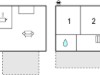Billede 13 - Plantegning