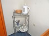 Bild 15