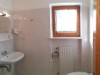 Bild 20