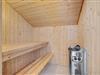 Billede 14 - Sauna