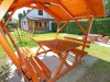 Bild 10 - Aussen