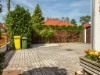 Bild 15 - Aussen